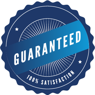 guaranteed_1