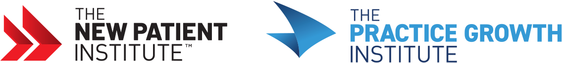 dual-logo