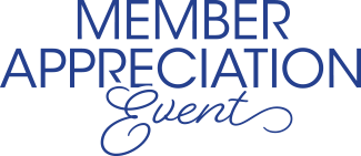 member-appreciation-event-blue