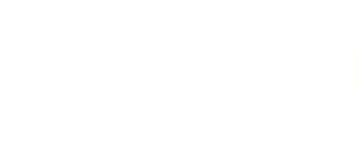 member-appreciation-events
