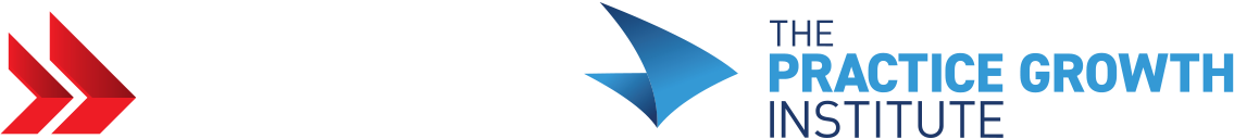 dual-logo_2